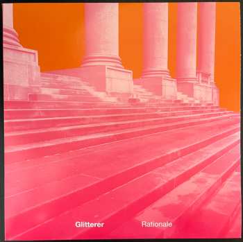 LP Glitterer: Rationale