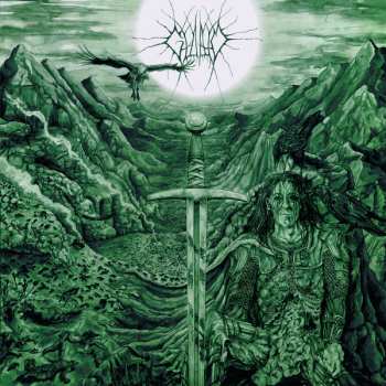 Album Gloam: Death Is The Beginning
