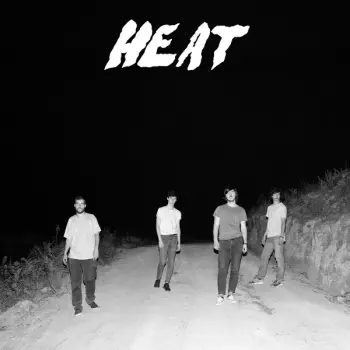The Glockenwise: Heat