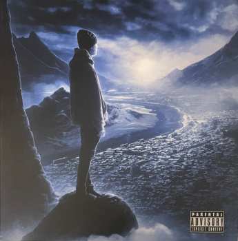 LP Glocky: Northside Melodies