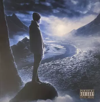 Glocky: Northside Melodies