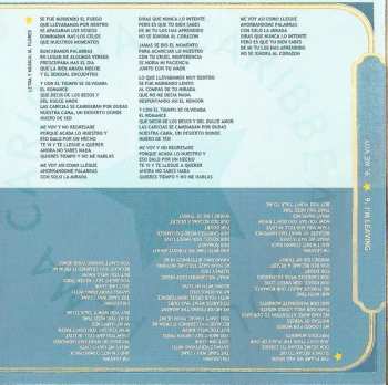 CD Gloria Estefan: Alma Caribeña = Caribbean Soul