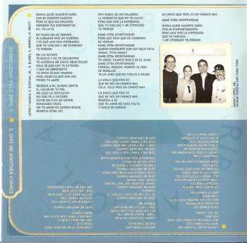 CD Gloria Estefan: Alma Caribeña = Caribbean Soul