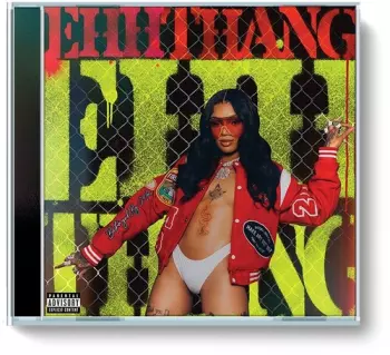 Ehhthang Ehhthang