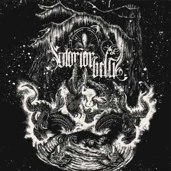 CD Glorior Belli: Gators Rumble, Chaos Unfurls