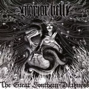 The Great Southern Darkness
