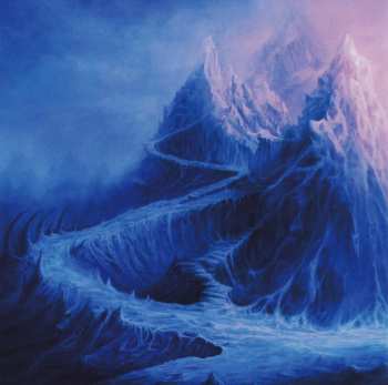CD Gloryhammer: Tales From The Kingdom Of Fife