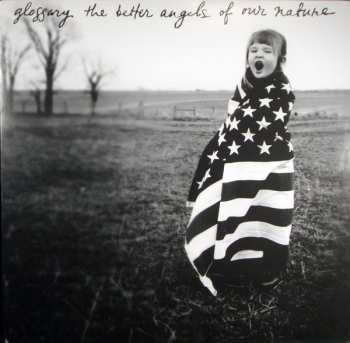 Album Glossary: The Better Angels Of Our Nature