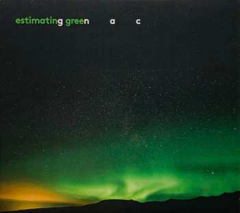 CD Gnac: Estimating Green (Edits, Variations, Fragments)