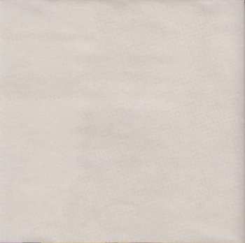 CD Gnarls Barkley: St. Elsewhere