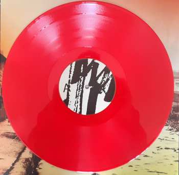 LP Gnod: Hexen Valley LTD