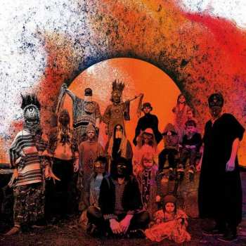 CD Goat: Requiem