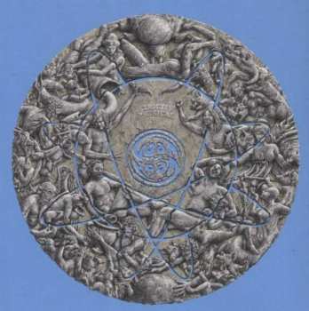 Album Goat The Head: Strictly Physical
