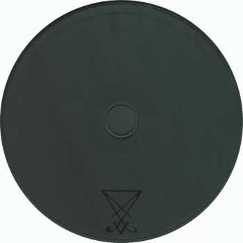 CD Goatwhore: Funeral Dirge For The Rotting Sun