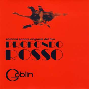 6CD/Set di cofanetti Goblin: The Awakening LTD