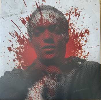 LP Goblin: Zombi (Colonna Sonora Originale Del Film) CLR