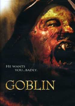 DVD Goblin: Goblin