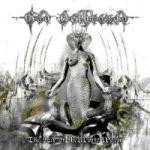 CD God Dethroned: The Lair Of The White Worm