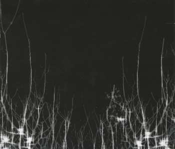 CD God Is An Astronaut: Far From Refuge