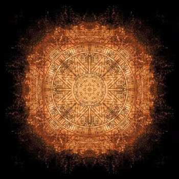 LP God Is An Astronaut: Helios | Erebus CLR