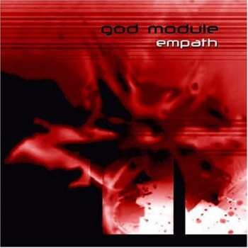 Album God Module: Empath
