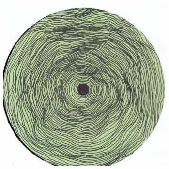 2LP Godblesscomputers: Solchi