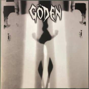 LP Göden: Vale Of The Fallen