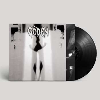 LP Göden: Vale Of The Fallen