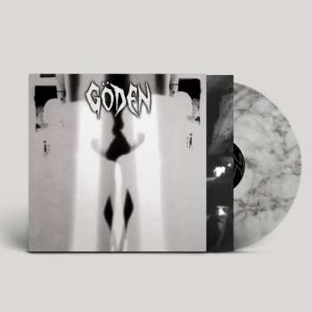 LP Göden: Vale Of The Fallen