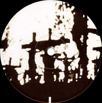 2LP Godflesh: Streetcleaner: Live At Roadburn 2011 CLR | LTD