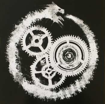 LP Godhead Machinery: Monotheistic Enslavement