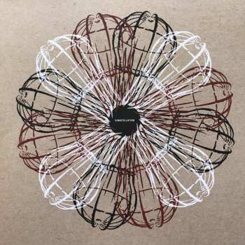 LP/EP Godspeed You! Black Emperor: G_d's Pee AT STATE'S END!