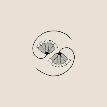 LP/EP Godspeed You! Black Emperor: G_d's Pee AT STATE'S END!