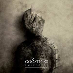 LP Godsticks: Emergence