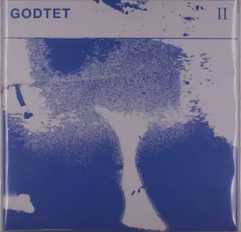 II