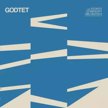 GODTET: +The Sydney Symphony Orchestra