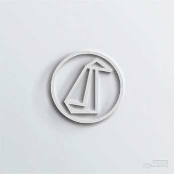 CD GoGo Penguin: GoGo Penguin