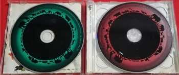 2LP Go!Go!7188: Parade