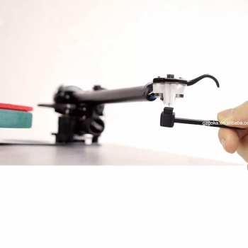 Audiotechnica Goka Všestranný Kufřík 10v1