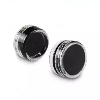 Album Goka Detergente per aghi in gel