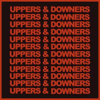 Gold Star: Uppers & Downers