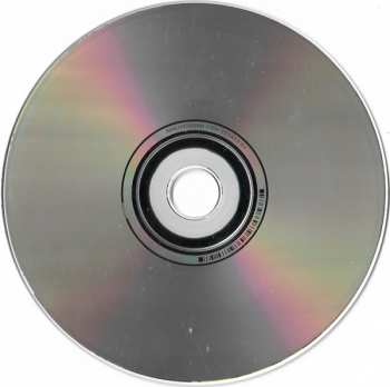 CD Gold Blade: Strictly Hardcore - The Best Of Goldblade