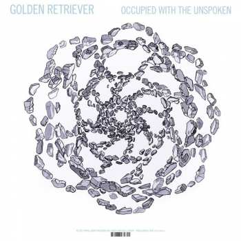 LP Golden Retriever: Occupied With The Unspoken