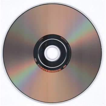 LP/CD Goldfrapp: Tales Of Us