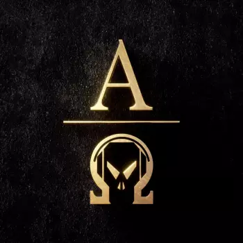 Goldie: Alpha Omega