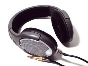 Audiotechnica Goldring Dr 150