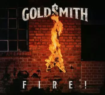 Fire!