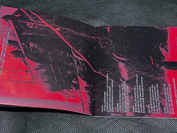 2LP Golem: Gathering Of The Legendary Elephant Monsters