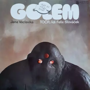 Czechoslovak Radio Dance Orchestra: Kde Se Pára Vaří