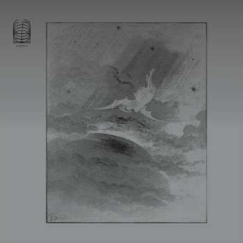 Album Golem Mecanique: Luciferis